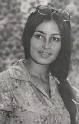 ������� ������� ���